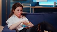 Eating disorders can estrange your relationship with food. (Photo via Freepik/ Polina Tankelivich)